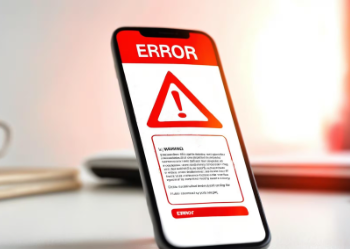 Google empieza a bloquear apps descargadas: conoce cuáles para no perder información