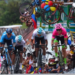 Estos son los ganadores del Tour Colombia 2.1: Rodrigo Contreras en la mesa de Egan Bernal, ‘Superman’ López y Sergio Higuita