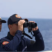Filipinas denunció que cuatro buques chinos realizaron maniobras agresivas de acoso contra un barco filipino