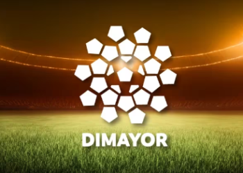 Alianza vs Deportivo Pereira: resultado del 11 de febrero, goles, resumen y próxima fecha