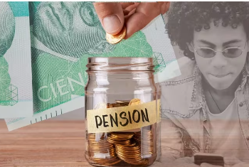 Corte Suprema cambió las reglas para contabilizar las semanas de cotización a la pensión en Colombia