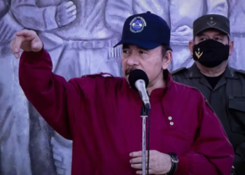 El régimen de Nicaragua cerró otras diez ONG y una universidad incrementando su persecución contra la disidencia