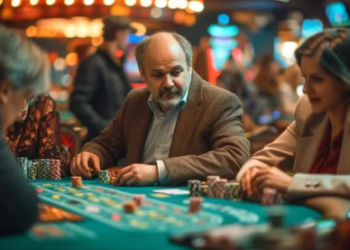 Adicción al juego: tres abordajes psicológicos y 10 estrategias de superación