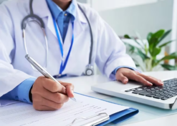 Estas son las únicas cinco EPS que cumplen con los requisitos para operar en Colombia, según la Contraloría