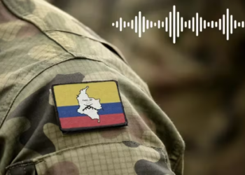 Disidencias de las Farc intimidan a campesinos en Cauca: “Si tiene finca, me le quita la finquita”