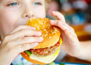 Alerta por Síndrome Urémico Hemolítico: cómo prevenir y evitar la contaminación en alimentos
