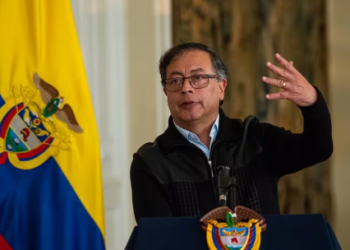 Otra renuncia en el Gobierno Petro: renunció el director de Colombia Compra Eficiente y lo remplazará hijo de un comandante del M-19 asesinado