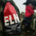 ELN anunció que diálogos con el Gobierno Petro estarían en “fase de congelamiento”