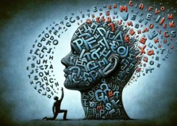 ¿Qué ocurre en el cerebro cuando tenemos dislexia?