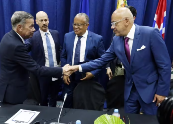 Qué se sabe hasta ahora sobre la posible fecha de las elecciones presidenciales en Venezuela