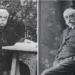 Léon Bloy y Joris-Karl Huysmans: una historia de amistad, literatura, conversión y satanismo