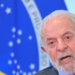 Las declaraciones de Lula contra Israel disparan el antisemitismo en Brasil y empoderan a los extremistas pro Hamas