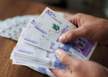 Salarios cambian con la reducción de la jornada laboral: así se verán afectados