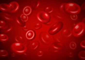 Los detalles del nuevo fármaco que podría revolucionar el tratamiento de un cáncer raro de la sangre