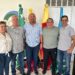 Elegido nuevo òrgano de Acord Risaralda