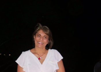 La violencia contra la mujer es un terrible flagelo que afecta en forma tajante los cimientos de la sociedad