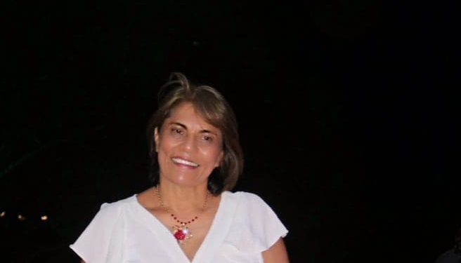 La violencia contra la mujer es un terrible flagelo que afecta en forma tajante los cimientos de la sociedad