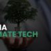 Stima Climate Tech: Innovación Verde y Sostenibilidad en la Lucha contra el Cambio Climático