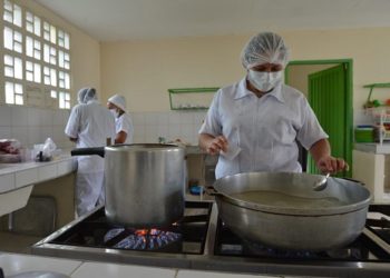 Gobernación de Risaralda trabaja arduamente contra la desnutrición y la mortalidad infantil