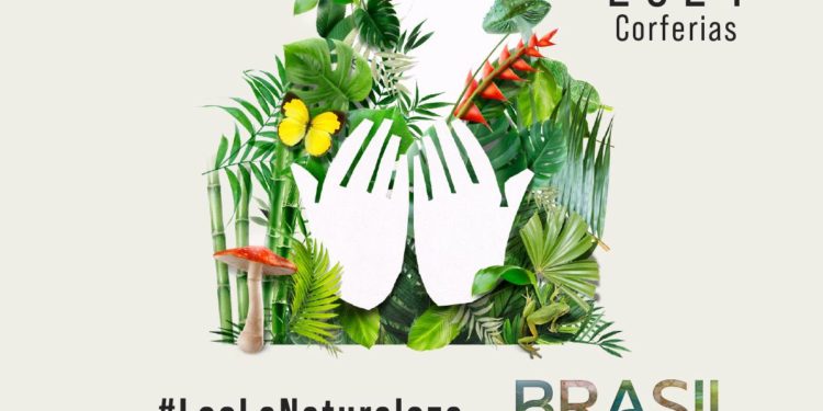 Gobernación de Risaralda presenta sus “embajadores” en la Feria Internacional del Libro de Bogotá