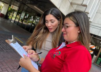 La Lotería del Risaralda se prepara para presentar un nuevo plan de premios