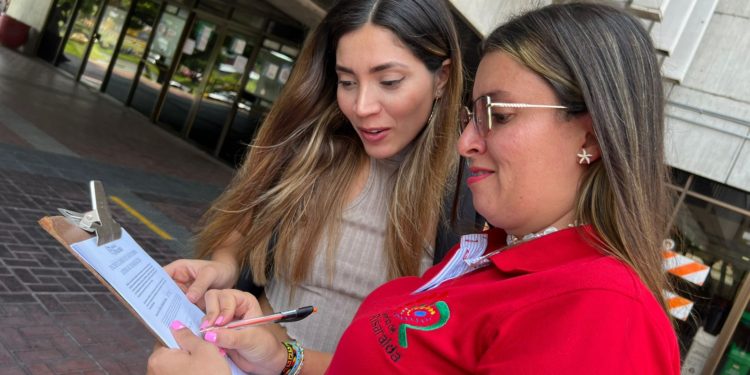 La Lotería del Risaralda se prepara para presentar un nuevo plan de premios