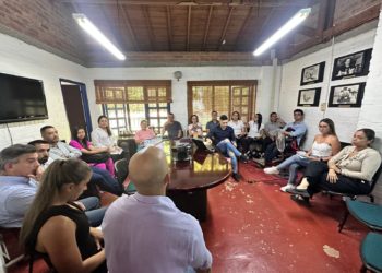 Gobernación de Risaralda participará del Día Mundial de la Actividad Física