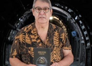 Poemas y biografía del poeta israelí Yair Ben-Haim