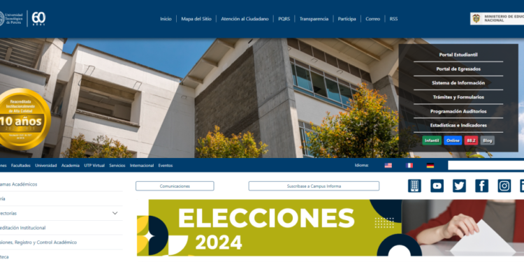 Consulta censo para elecciones del 21 de marzo