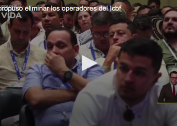 Gustavo Petro propuso eliminar los operadores del Icbf en las regiones: “Se roban la plata de los niños”