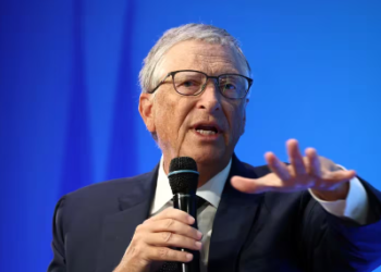 Bill Gates: cuál es la inteligencia que usa para ser exitoso, ¿es la artificial?