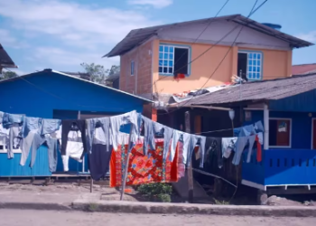 ABC sobre el fin de los estratos sociales en Colombia: así será la nueva forma de cobrar servicios públicos