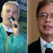 Gustavo Petro exigió a gobernador de Antioquia parar la “vaca” para la construcción de las vías 4G: “Puede ser infiltrada”