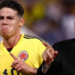 Al igual que Carlos Antonio Vélez, esto piensa James Rodríguez de la selección