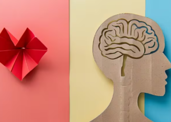 7 consejos para reforzar la memoria, según una neurocientífica de Harvard