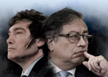 La crónica de un rompimiento anunciado: así se gestó la grave crisis diplomática entre Colombia y Argentina