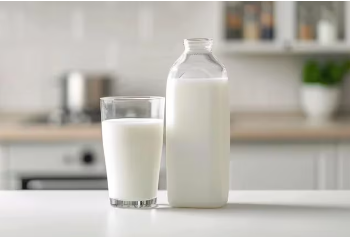 Estas son las marcas de leche que el Invima retiró del mercado colombiano por irregularidades