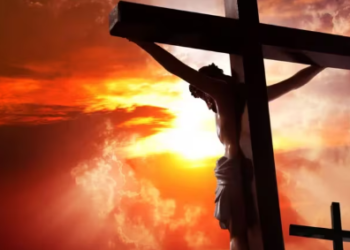 Semana Santa en televisión: los canales nacionales presentan programación especial, le contamos qué podrá ver