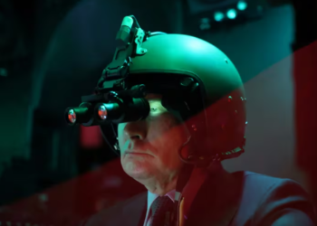 Rusia se está preparando para un nuevo avance a lo largo de la extensa línea de frente en Ucrania