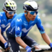 Nairo Quintana puso en riesgo su regreso a las grandes vueltas: se perderá una carrera importante
