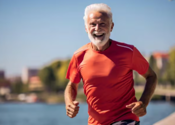 ¿Metformina para vivir 100 años? Los médicos estudian su impacto para retrasar el envejecimiento