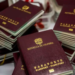 Esto pasará con la expedición de pasaportes en Colombia, tras la revocatoria de resoluciones a favor de Thomas Greg