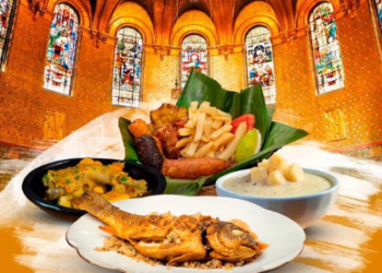 Sabor y devoción: seis manjares ‘típicos’ con los que se deleitan los colombianos durante la Semana Santa