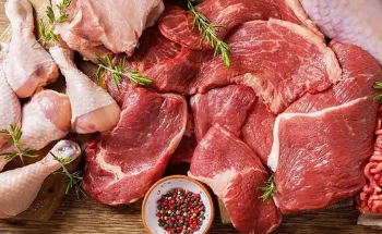 ¿Se puede o no comer carne y pollo el Viernes Santo? Esto es lo que dice la religión