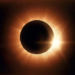 Eclipse solar del 8 de abril de 2024: por qué no será visible en Colombia