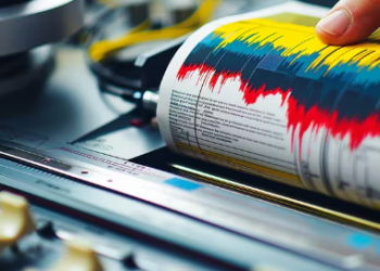 Temblor en Colombia hoy: así está la sismicidad el domingo 31 de marzo según el Servicio Geológico Colombiano (SGC)