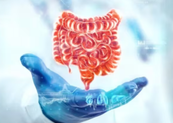 Un experto gastroenterólogo sobre el cáncer de colon: “Los estudios preventivos salvan vidas”