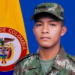 Soldado que asesinó a tres compañeros en Putumayo fue contactado por disidencias de las Farc en redes sociales