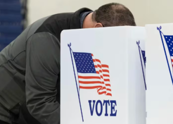 Supermartes de Estados Unidos: su importancia para las elecciones y qué hay en juego para Trump y Biden