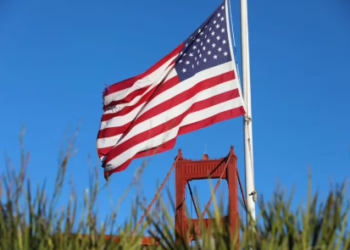 Embajada de Estados Unidos le envió advertencia a los colombianos: “Las leyes de inmigración no han cambiado”